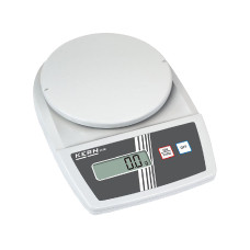 Прецизна везна Kern EMB 2000-2 Прецизна везна Kern EMB 2000-2